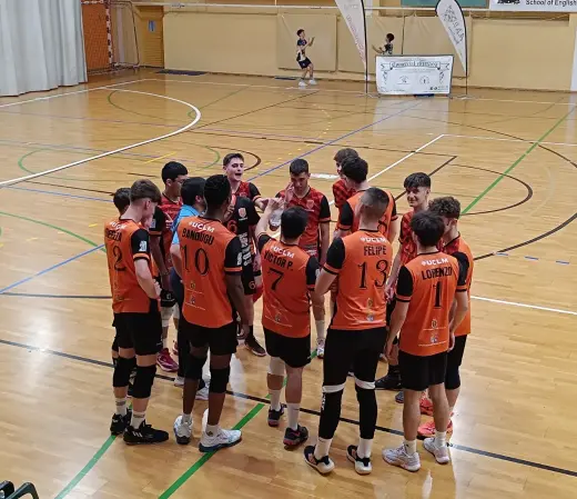 img-20240423-084346-400